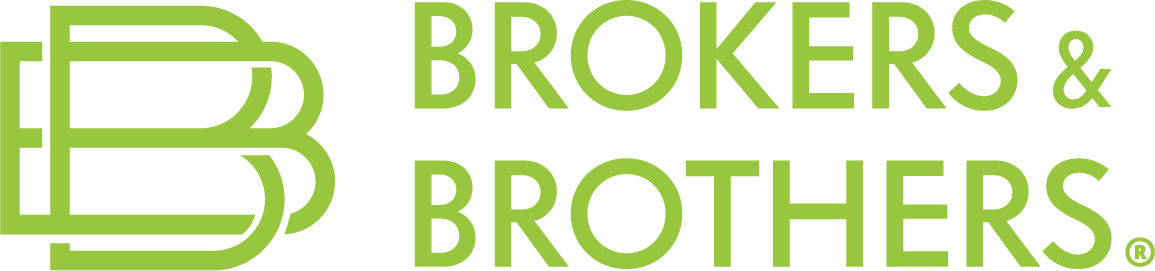 Brokers and Brothers